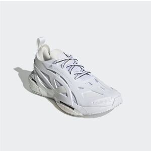 ADIDAS BY STELLA MCCARTNEY SOLARGLIDE SHOES, Size 7.5